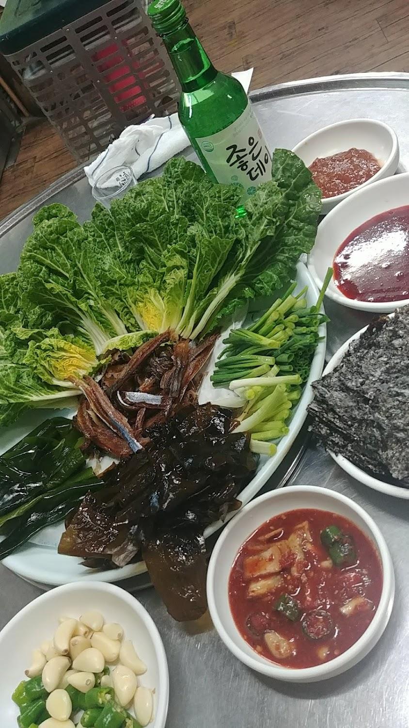 Cover Image for 몰디브모텔