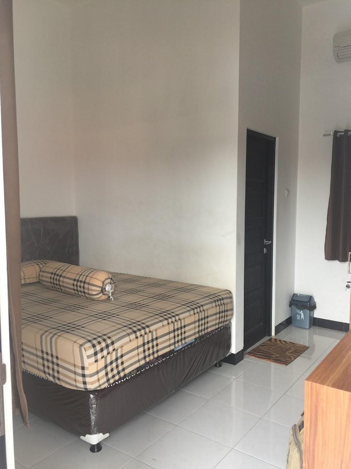 Cover Image for Guest House & Kost Mandastana