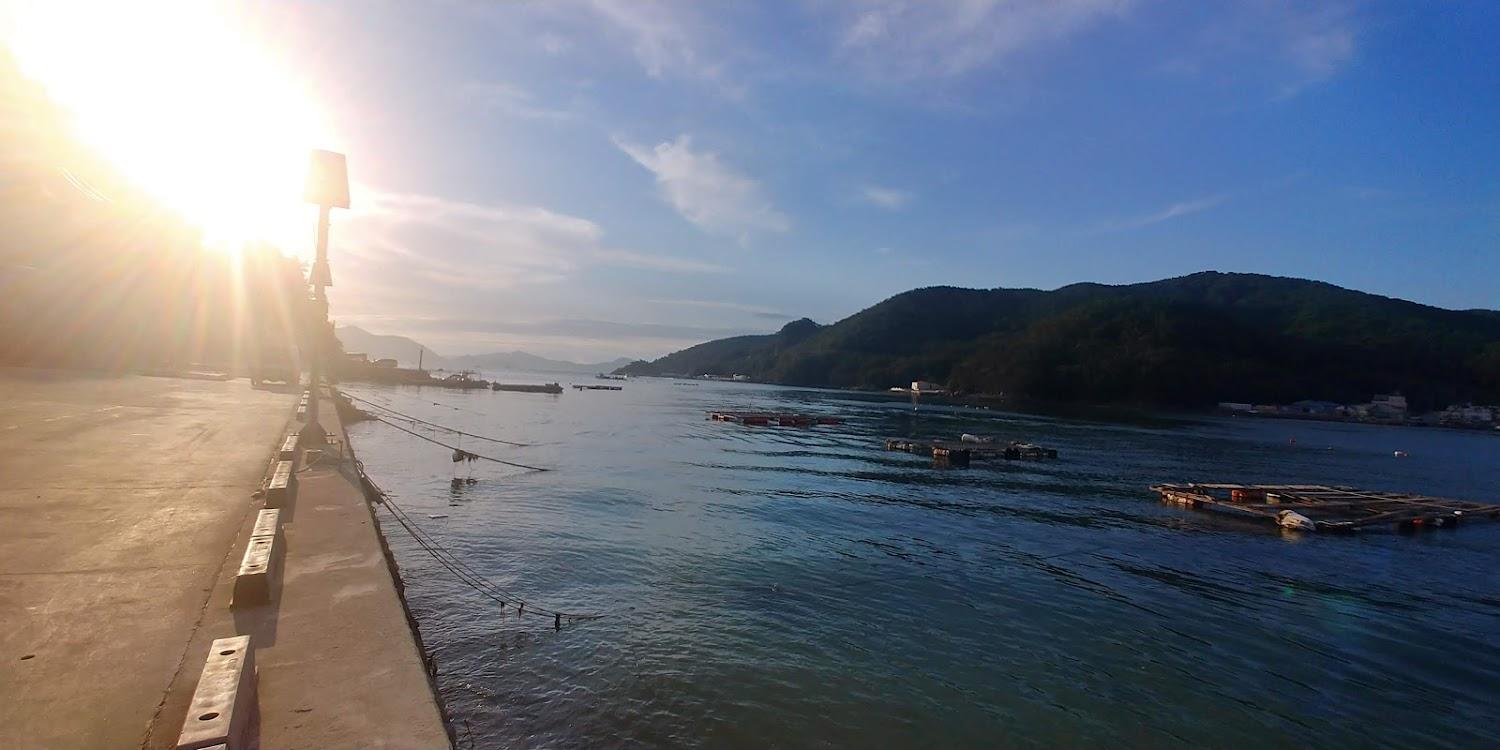 Cover Image for 앤까사 펜션