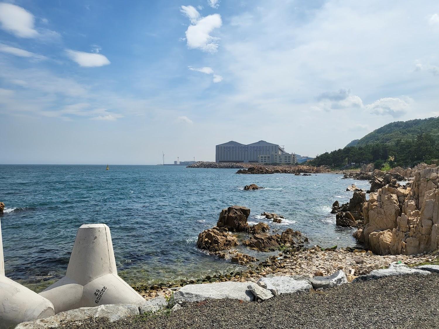 Cover Image for 365울산누리팜