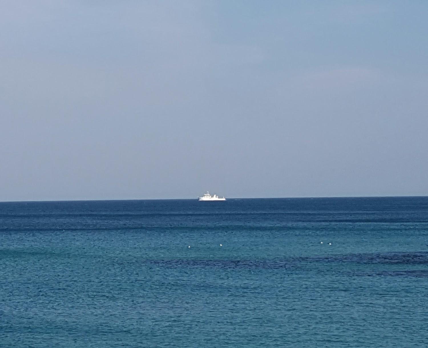Cover Image for 바다정원