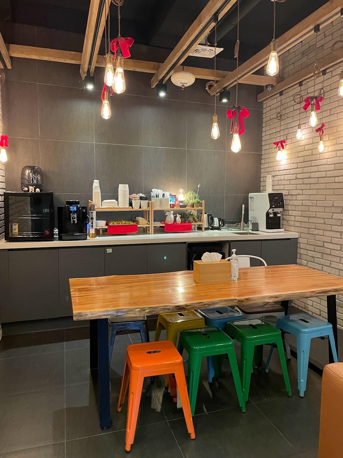 Cover Image for Hostel CLEO Seoul Hongdae