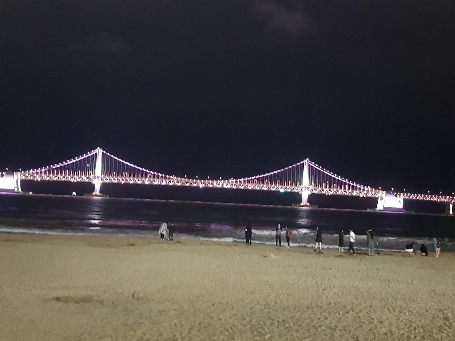 Cover Image for 광안점 부띠크 호텔 휴