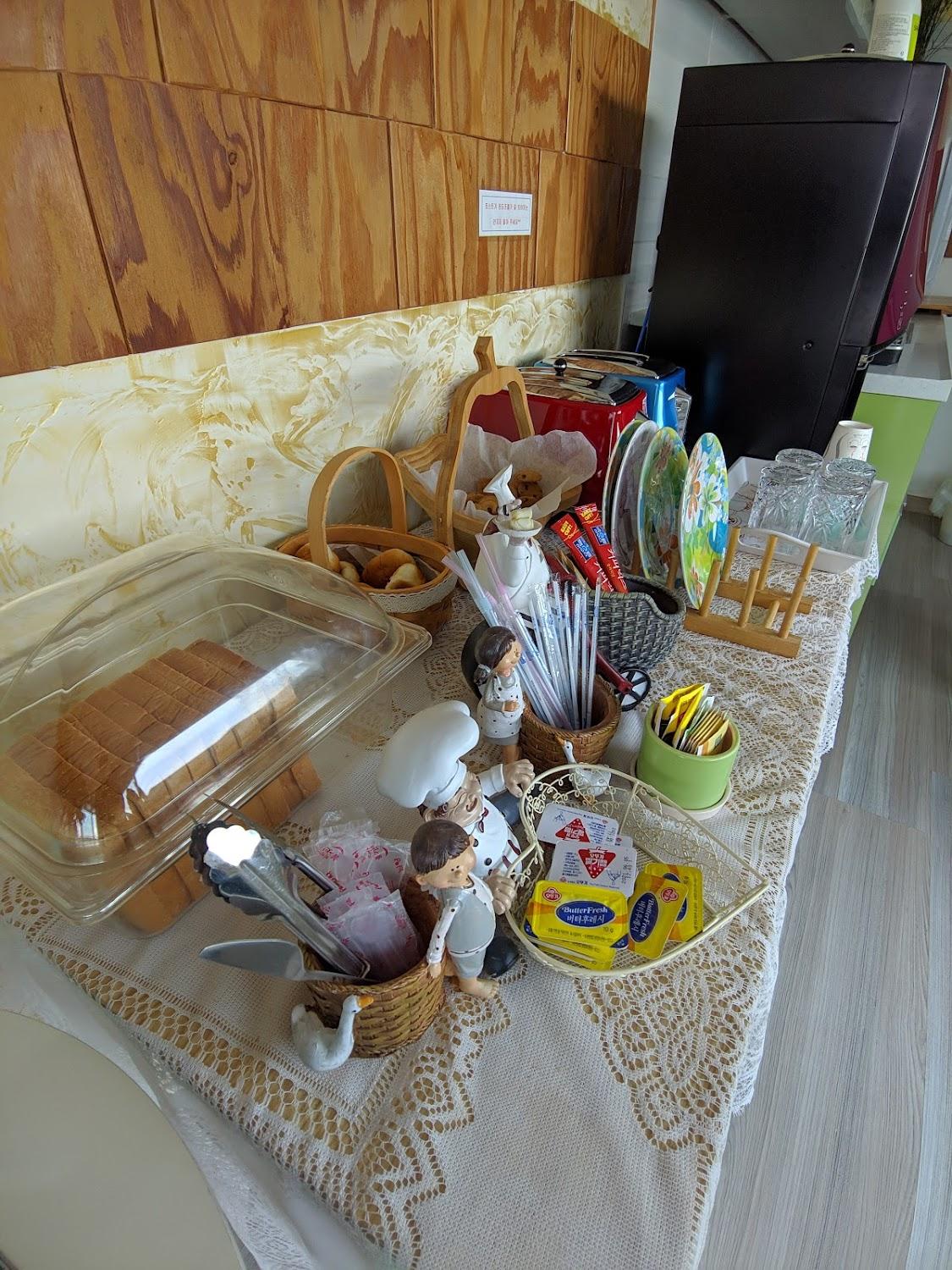 Cover Image for 벨비앙