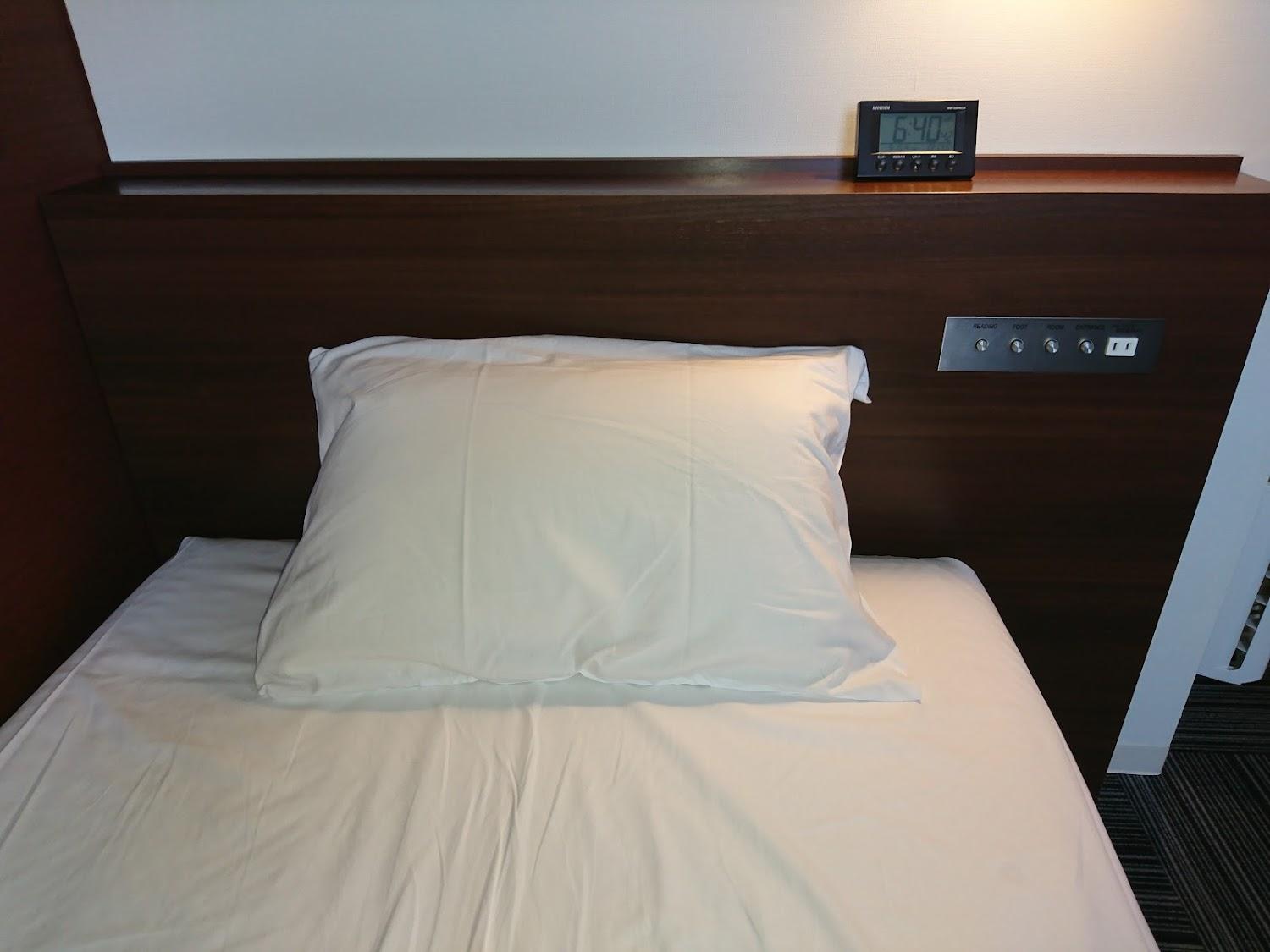 Cover Image for Hotel Nishiyama
