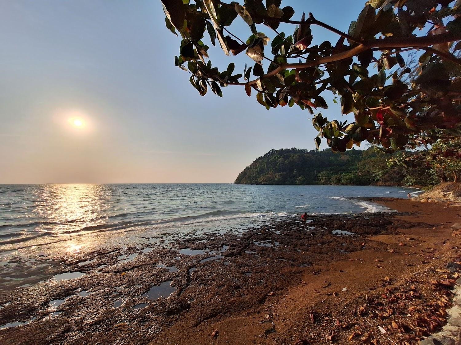Cover Image for สุวรรณลักษณ์รีสอร์ท