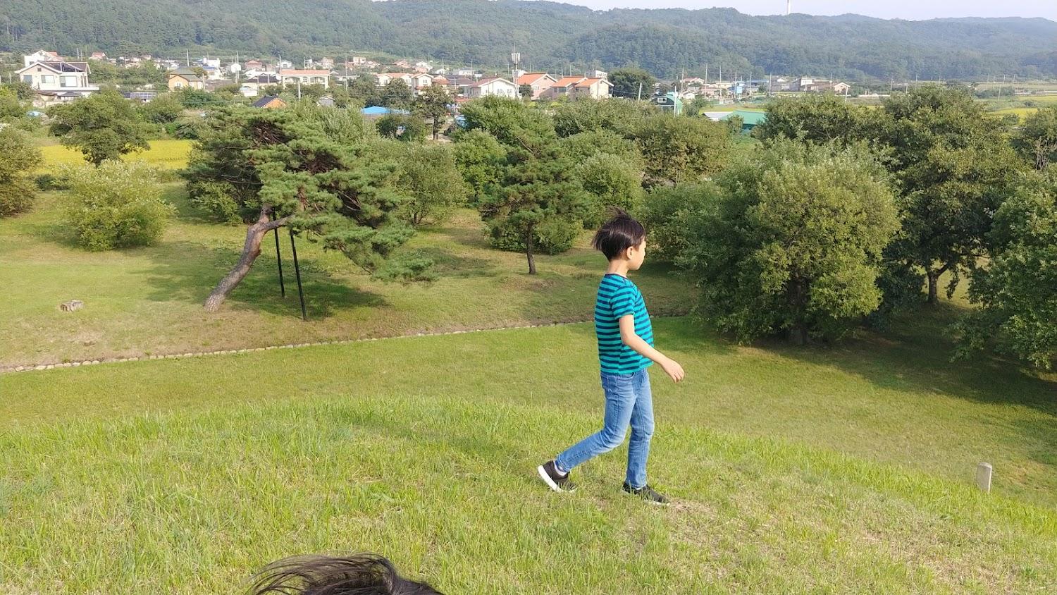 Cover Image for 달빛 여행 펜션
