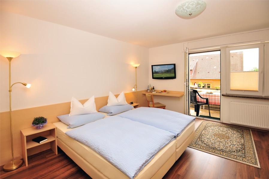 Cover Image for Hotel Heidi