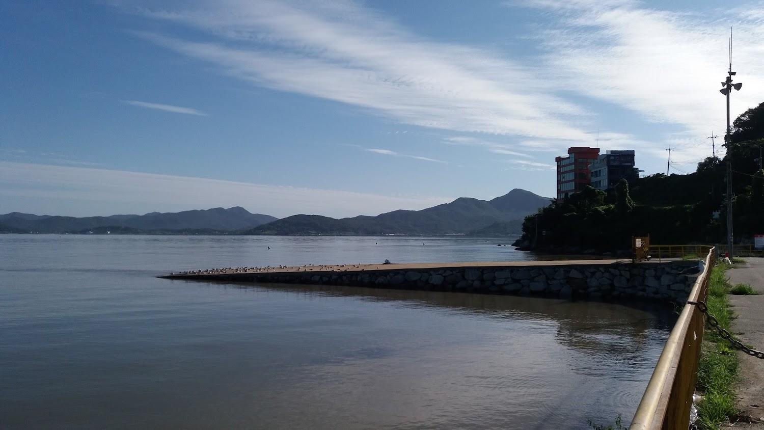 Cover Image for 포시즌펜션