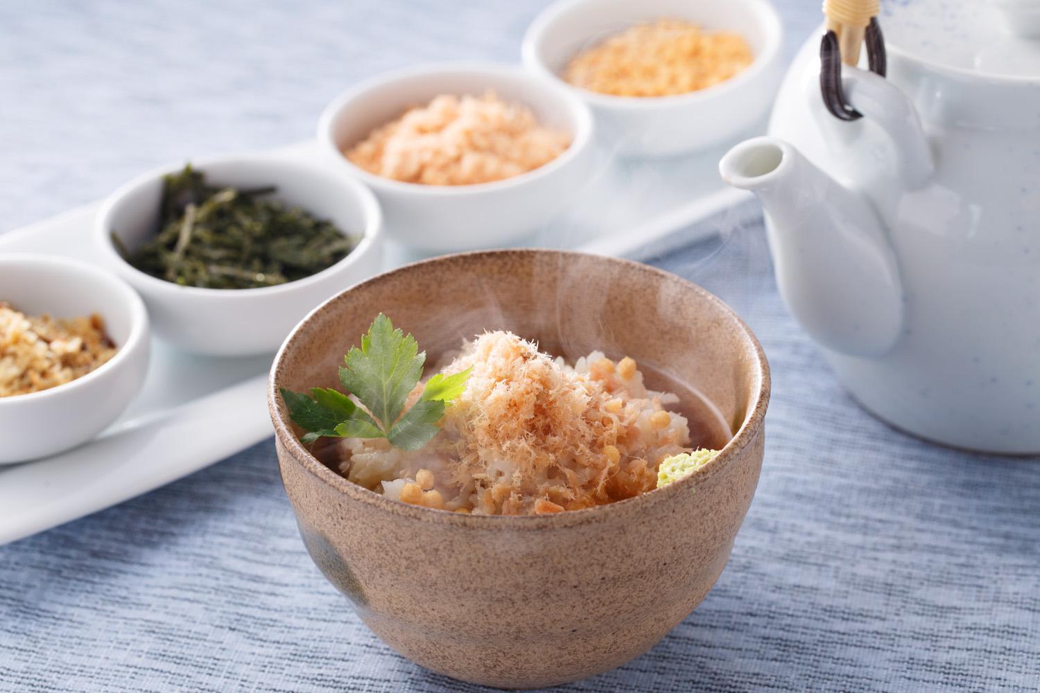 Cover Image for Nishitetsu Inn Fukuoka
