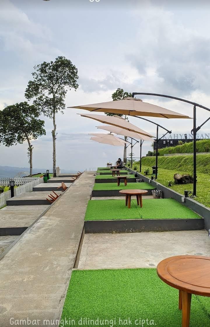 Cover Image for RR seroja Homestay