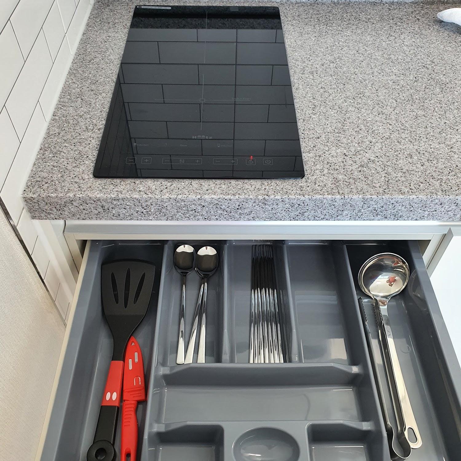 Cover Image for 포항해나루펜션