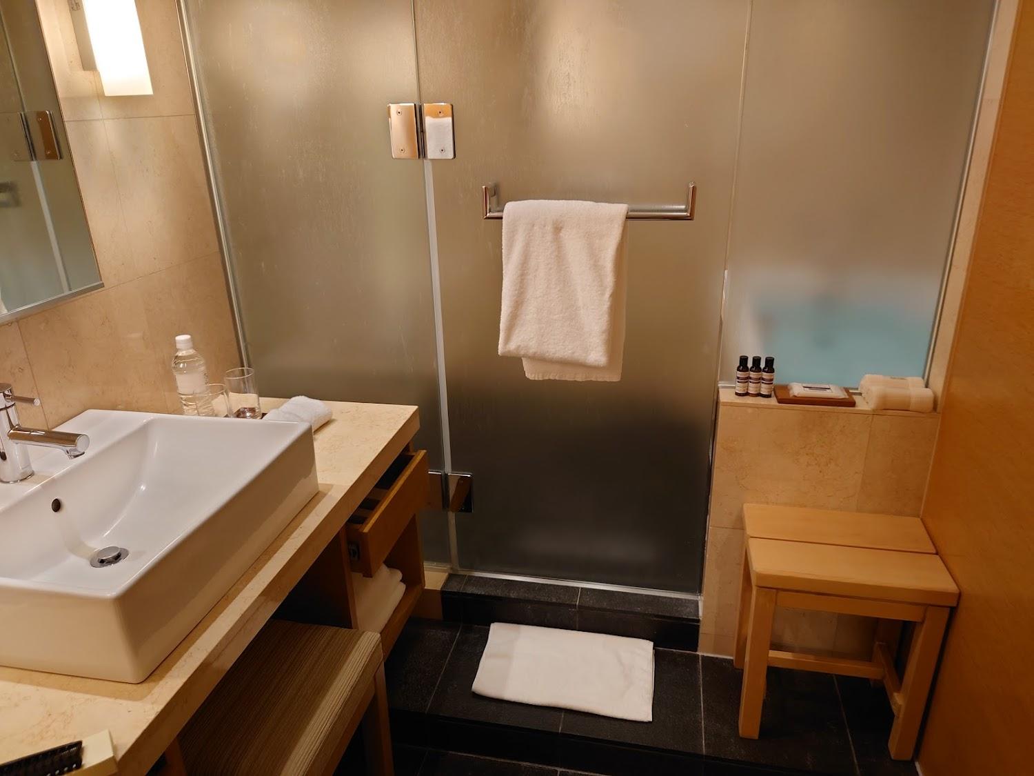 Cover Image for Hyatt Regency Kyoto
