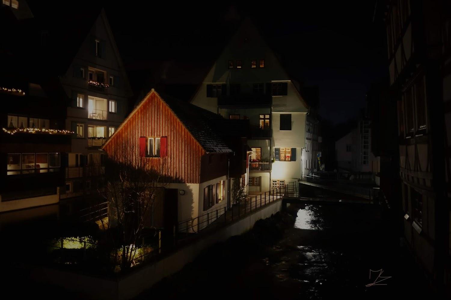 Cover Image for Gasthof Rose
