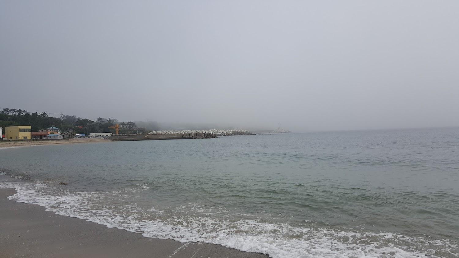Cover Image for 알록달록비치펜션모텔