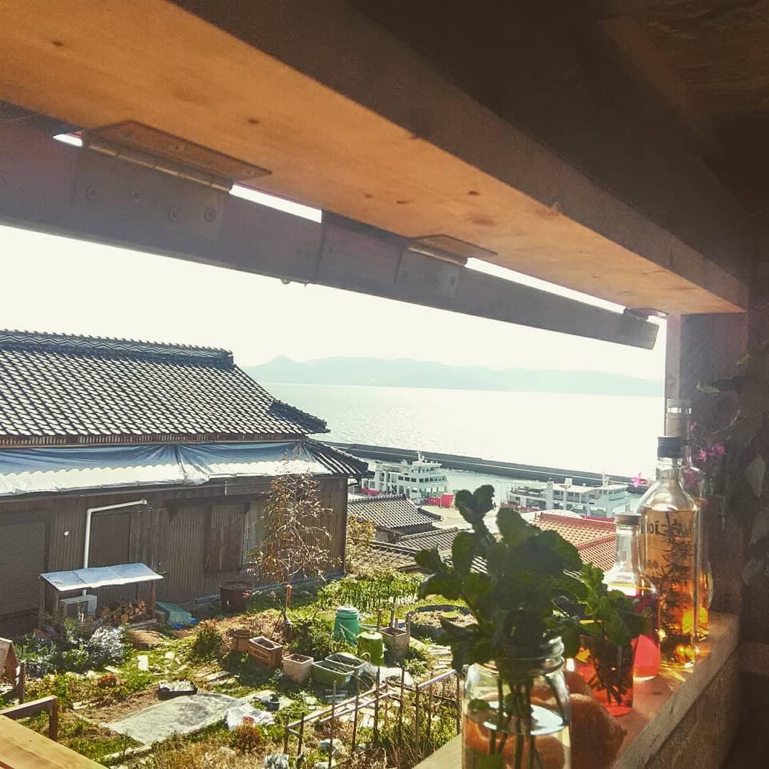Cover Image for 象と太陽社 Lemon tree hotel