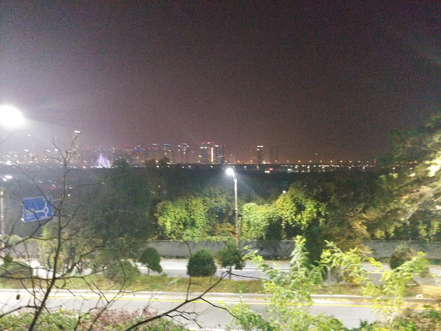 Cover Image for 삼미모텔