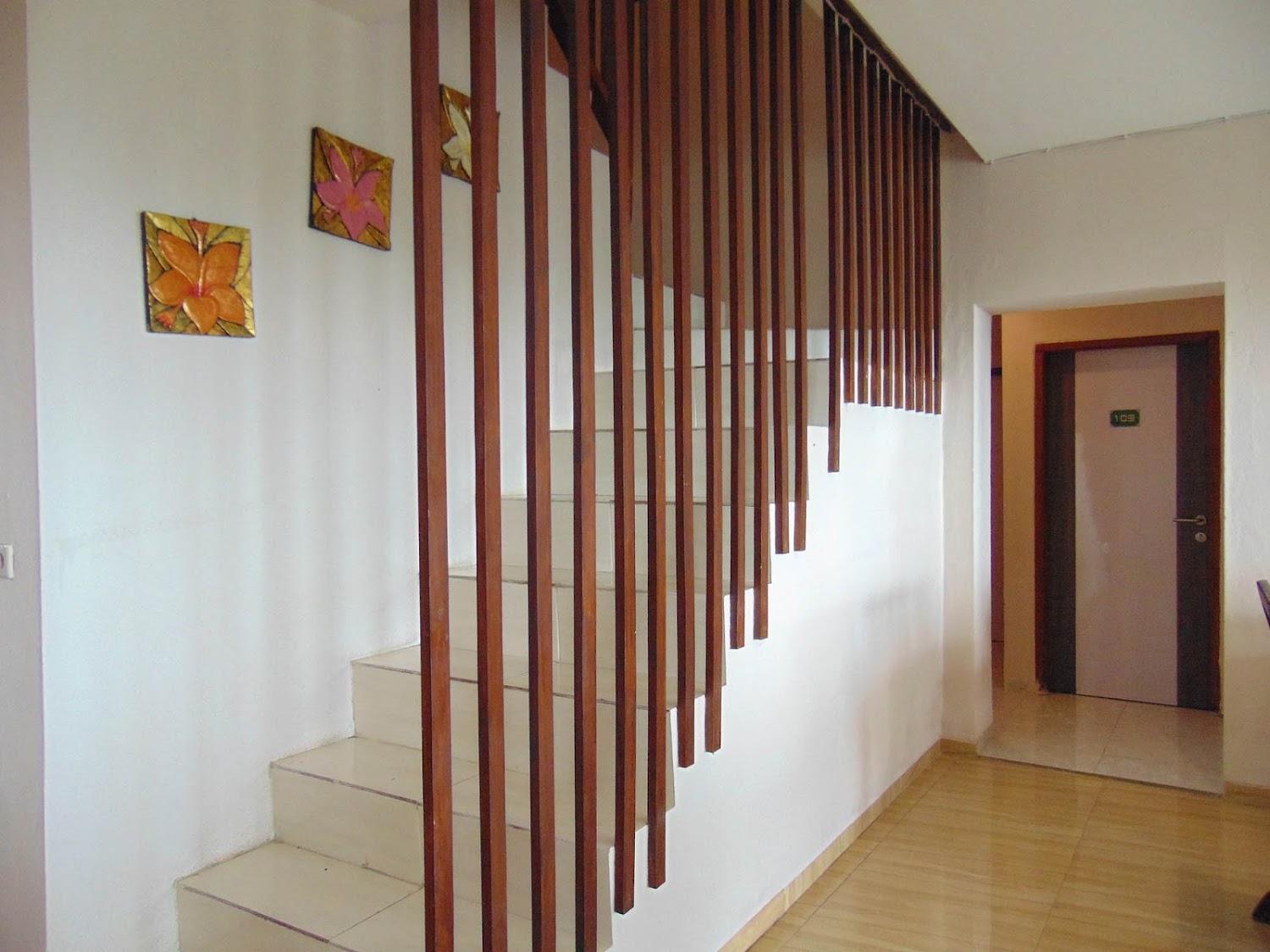 Cover Image for HG Residence