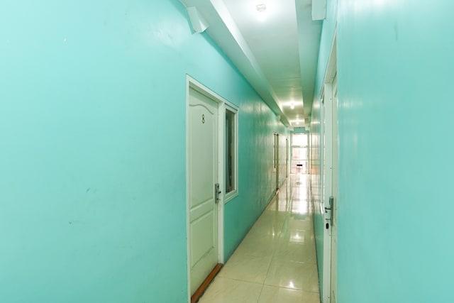 Cover Image for OYO 425 Mojokerto Guesthouse