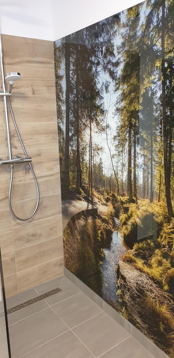 Cover Image for Berg und Tal Hotel & Apartments Braunlage