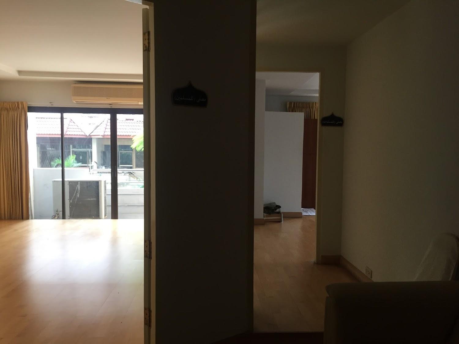 Cover Image for Ziniza Boutique Service Apartment