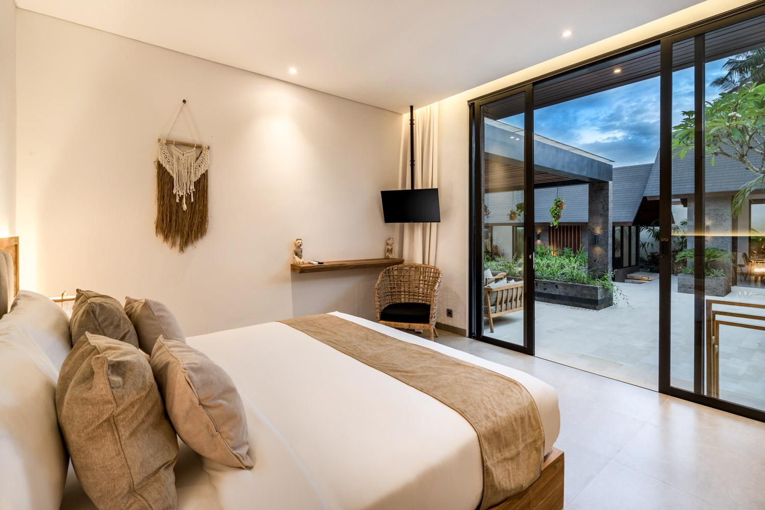Cover Image for Villa St.Lau