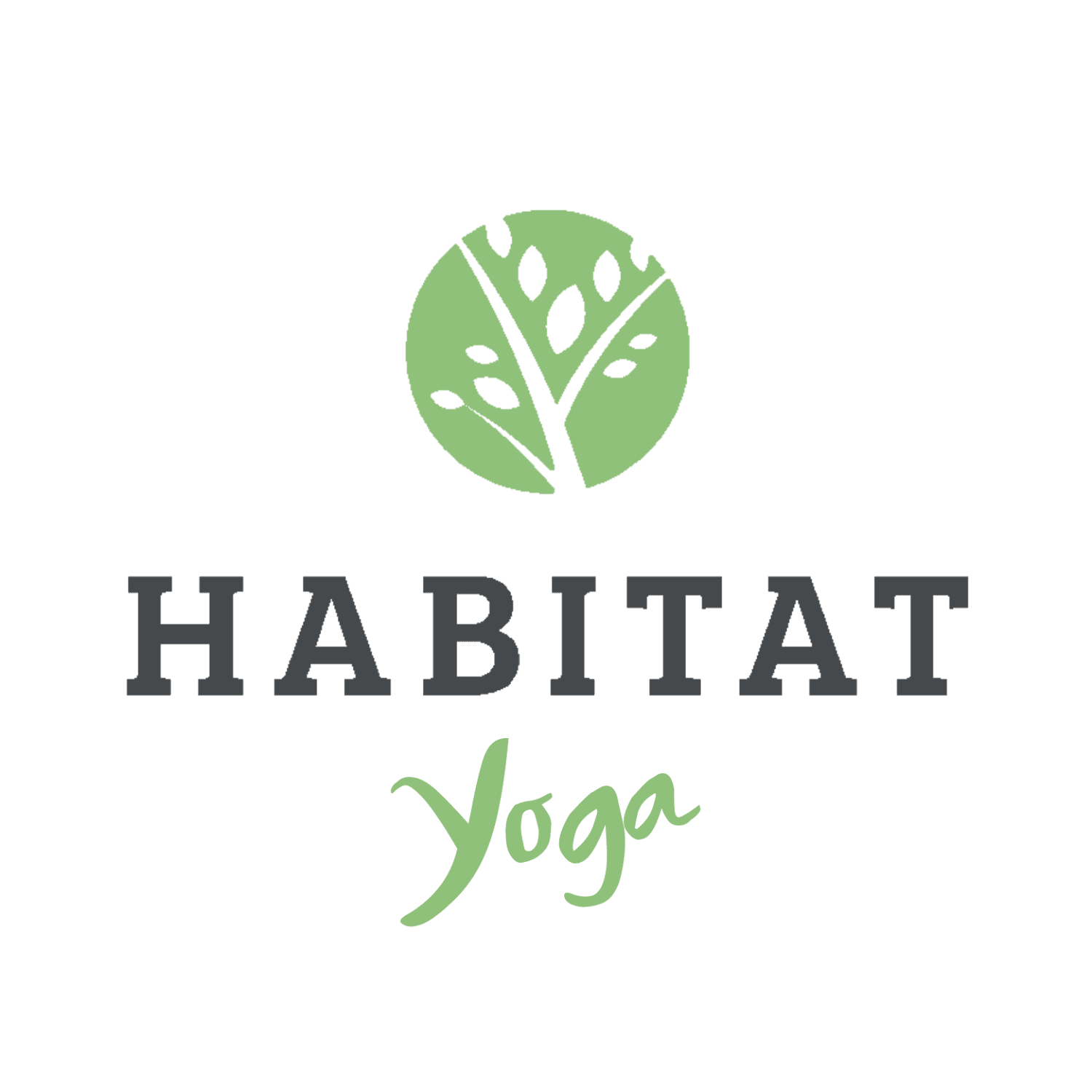 Cover Image for Habitat Yoga - Die Yogaschule in Esslingen