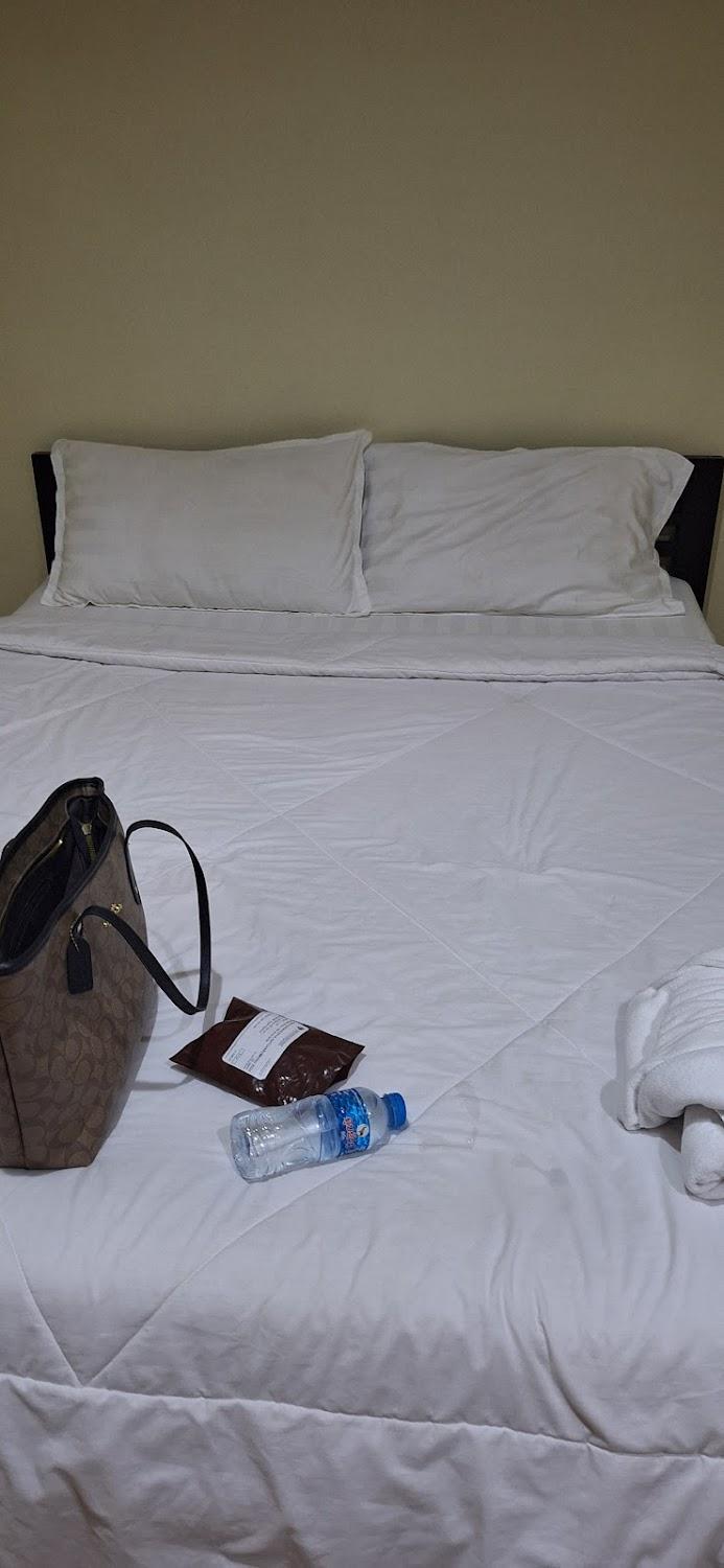 Cover Image for Kaiamphone Guesthouse