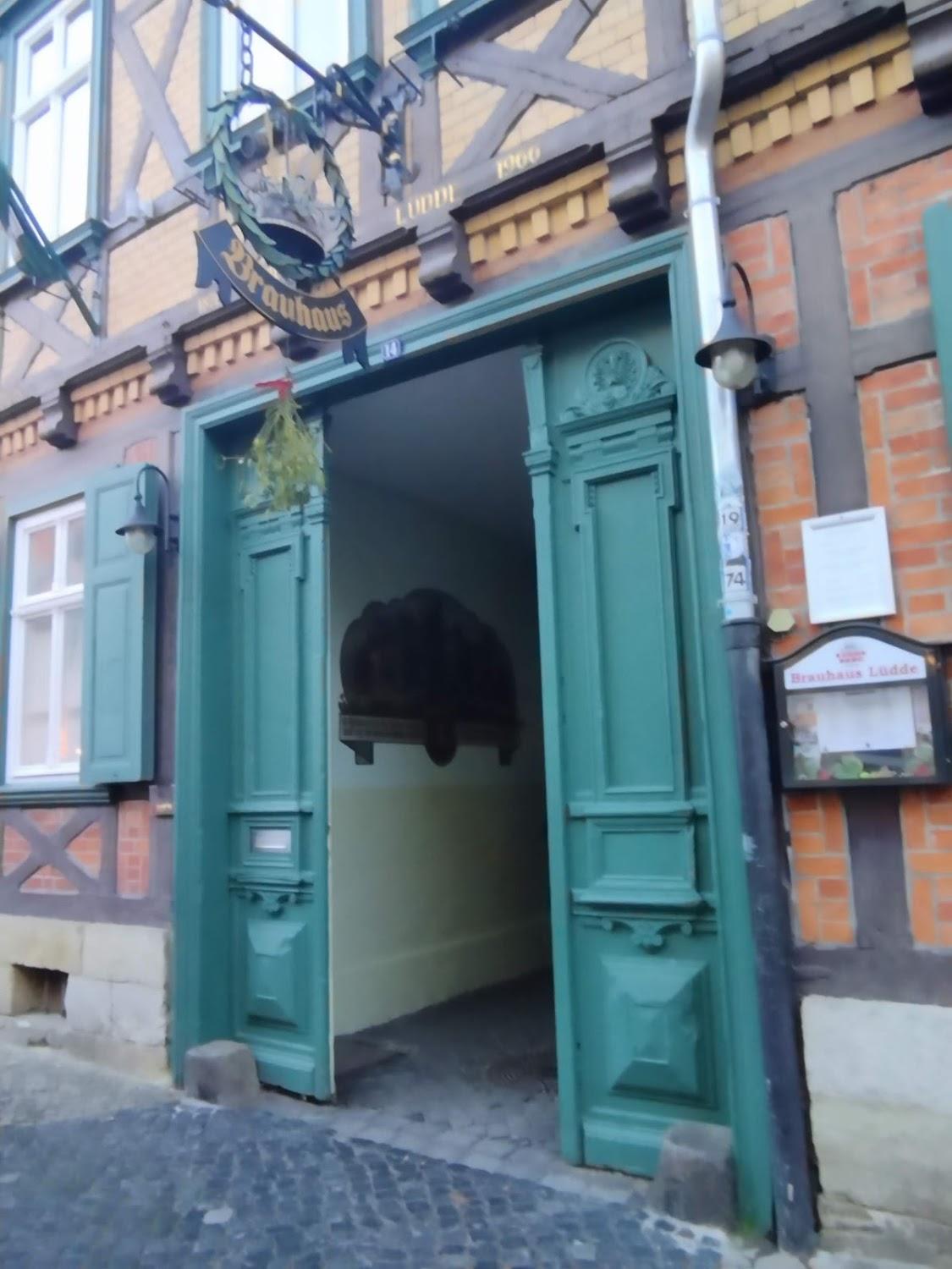 Cover Image for Kunsthaus