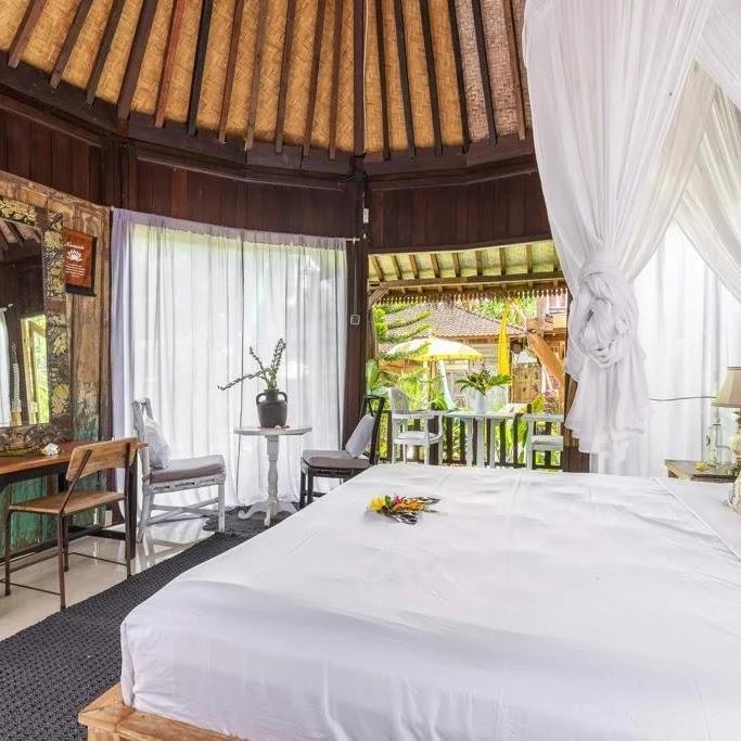 Cover Image for Bali Brothers Guesthouse