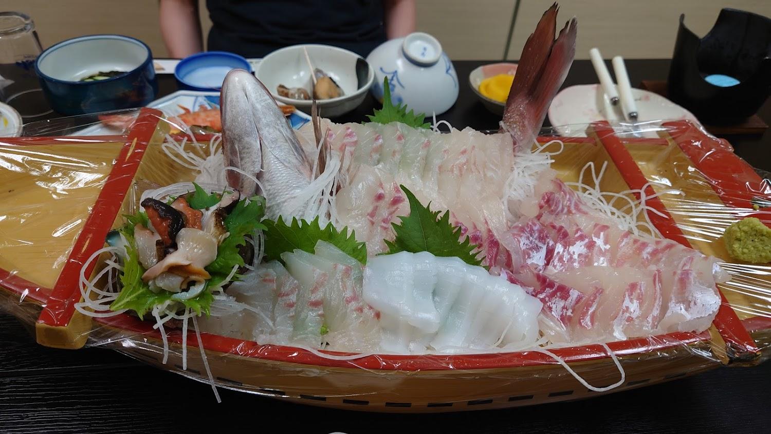 Cover Image for Nakakawa