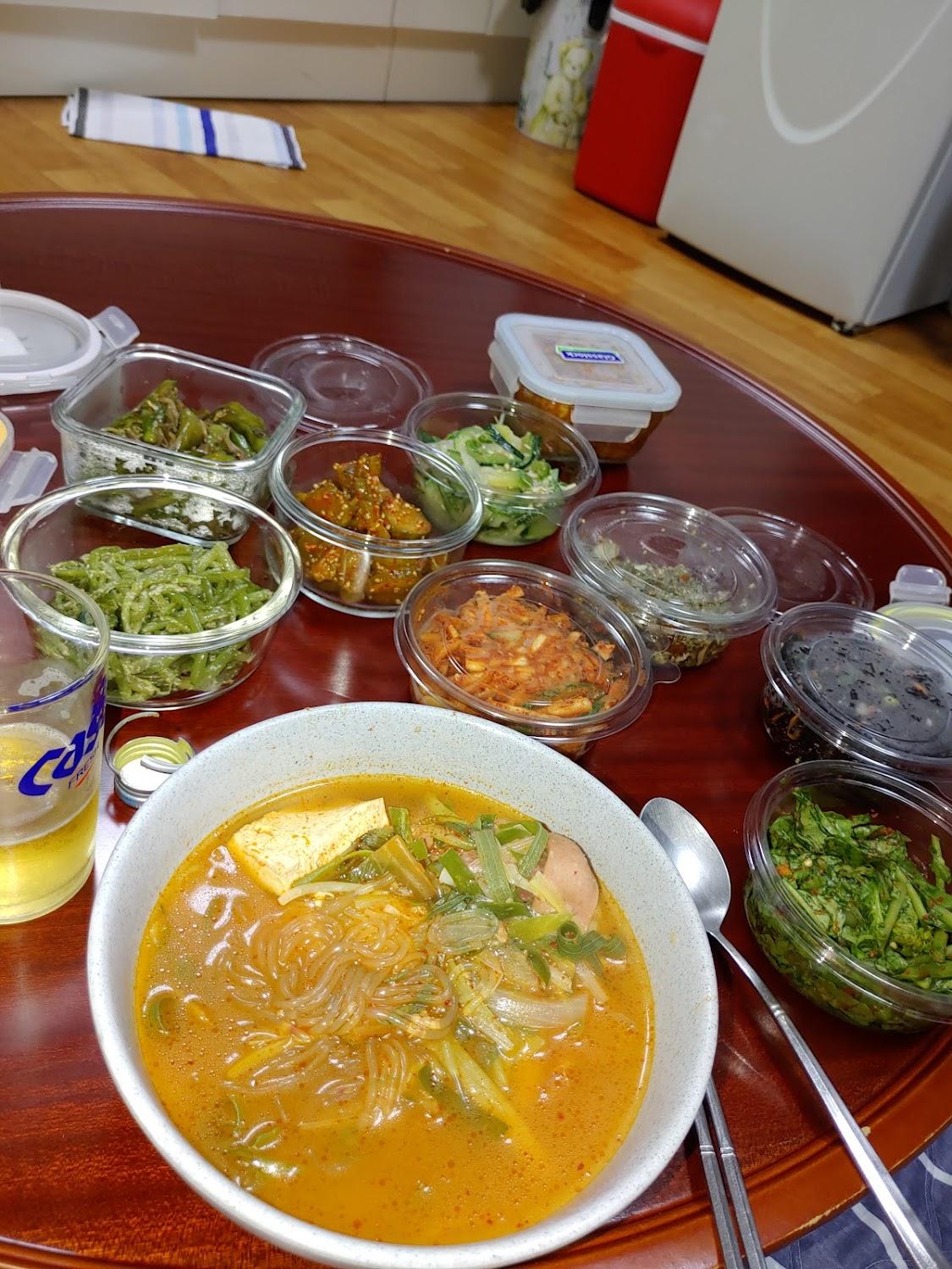 Cover Image for 이천무띠펜션