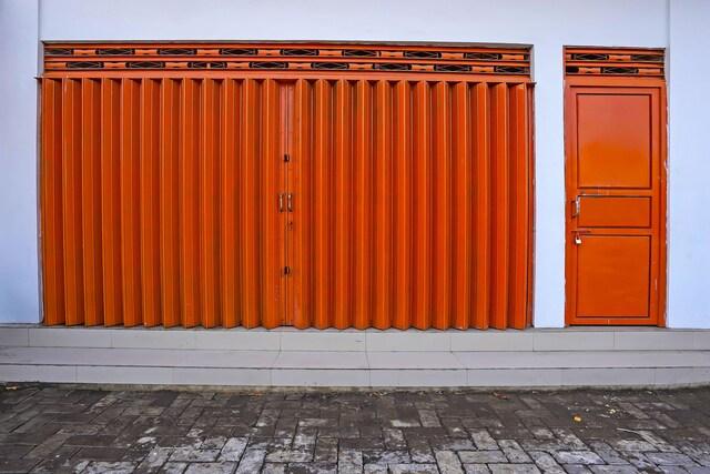 Cover Image for OYO 92416 Salsabila Homestay