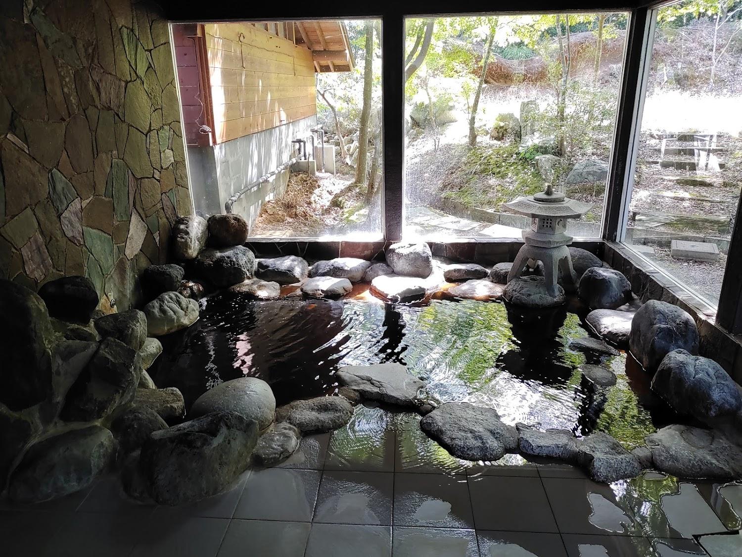 Cover Image for Kosui-tei Sagawa