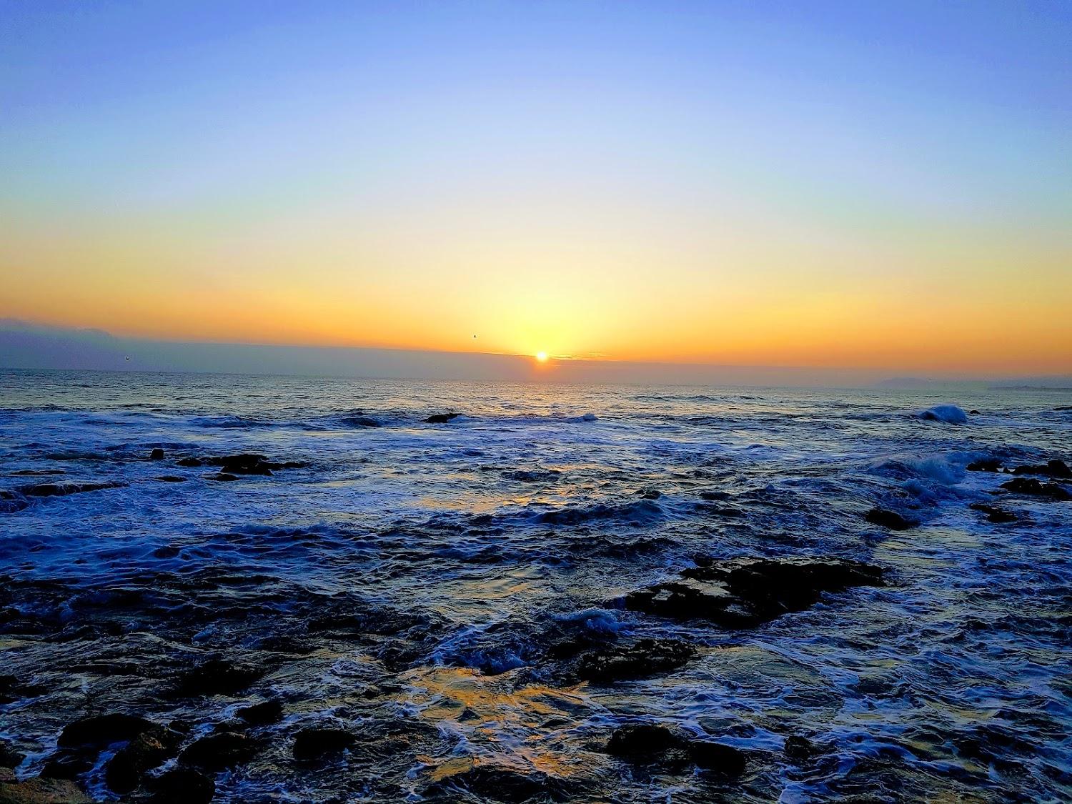 Cover Image for 바다집민박