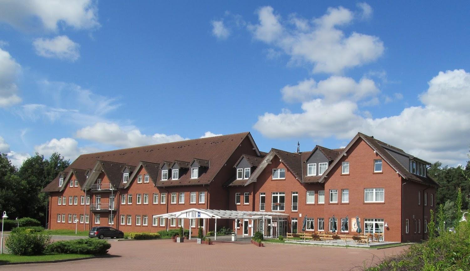 Cover Image for Hotel A2