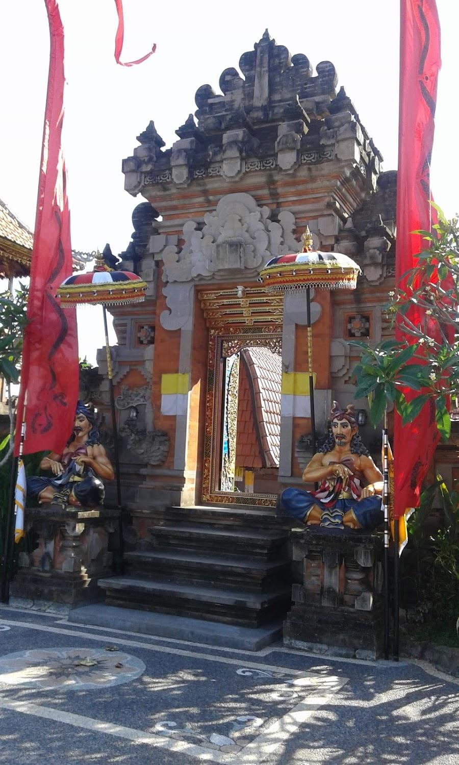 Cover Image for Villa "Paradise"