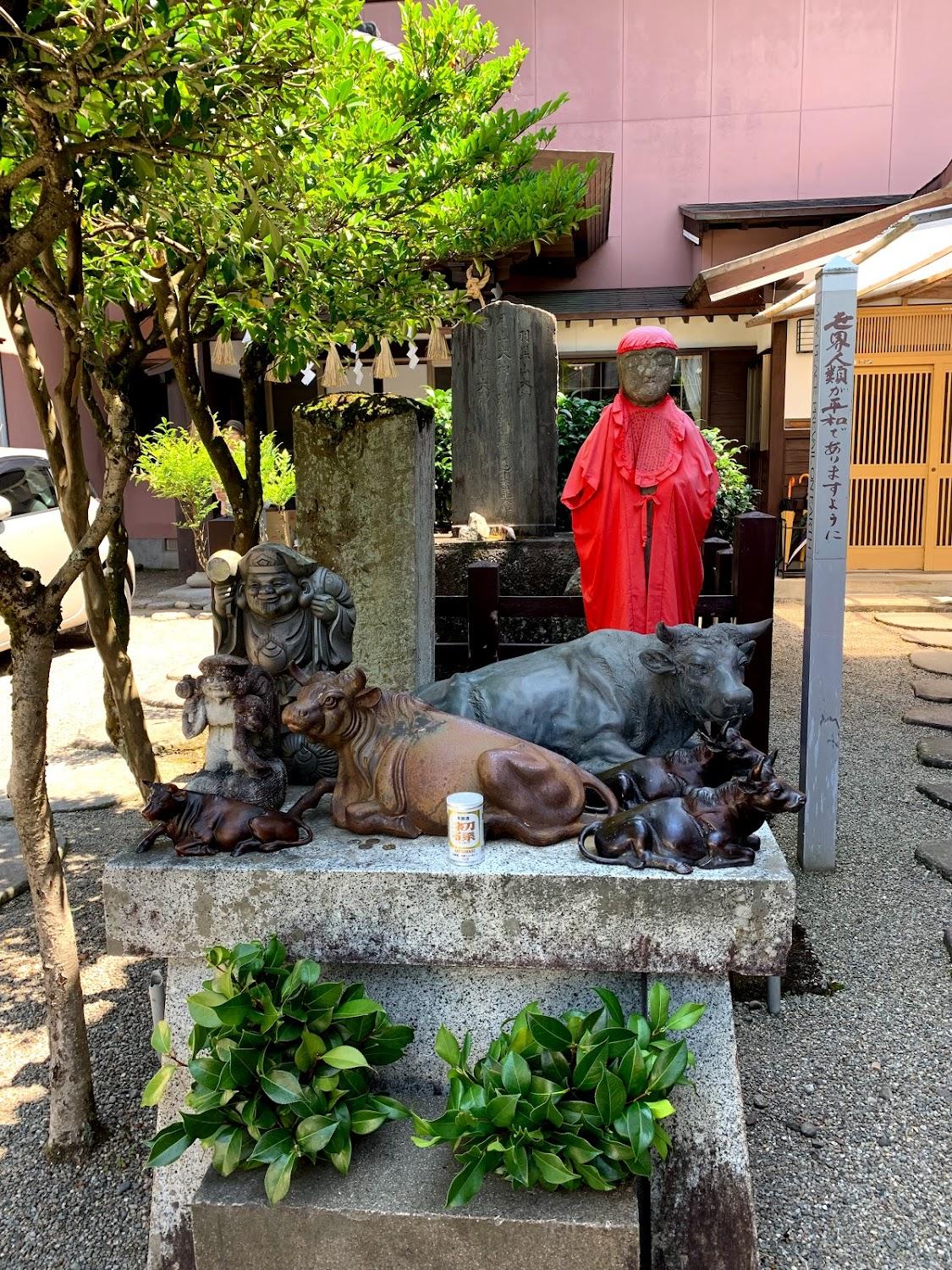 Cover Image for 櫻林坊