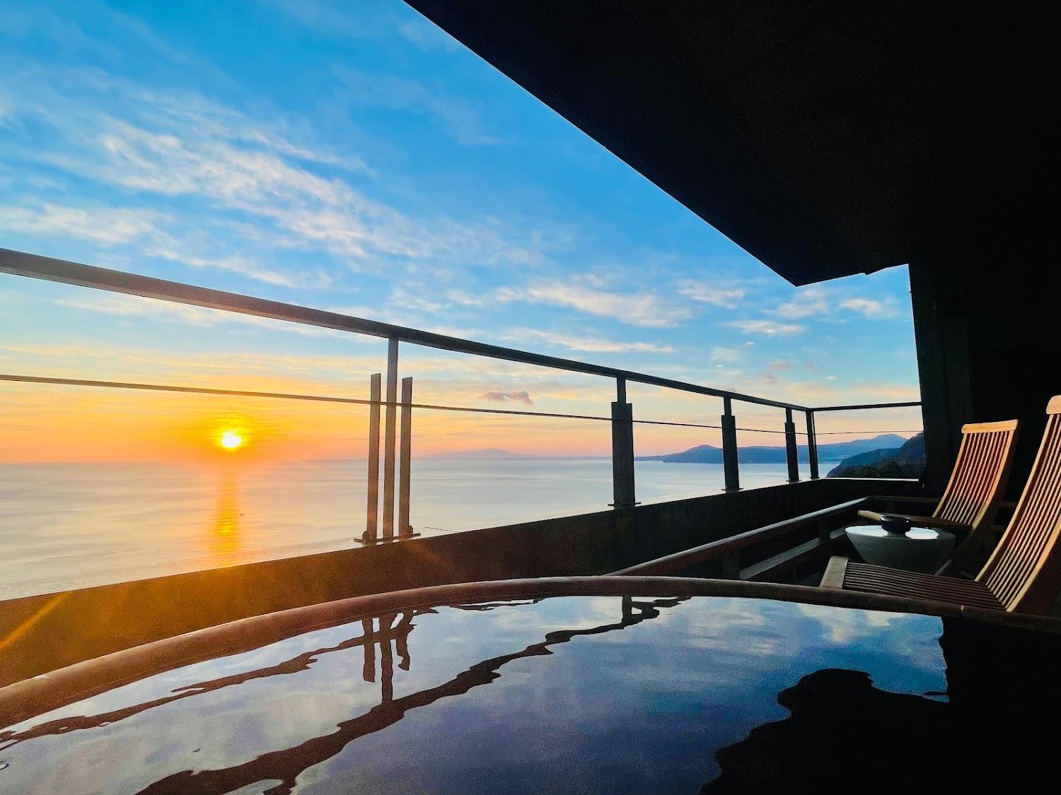 Cover Image for 山龢