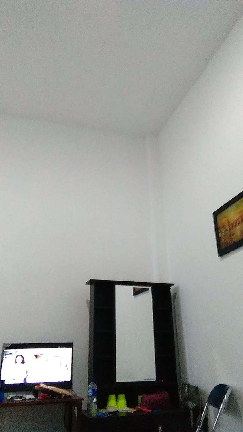 Cover Image for Wisma/Kost Focus