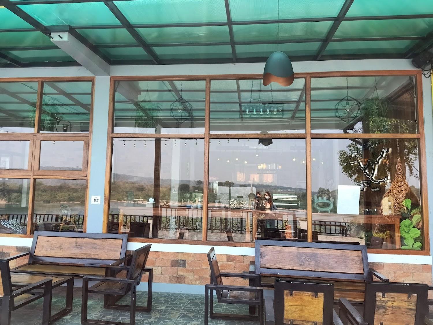 Cover Image for Peerada River View Resort