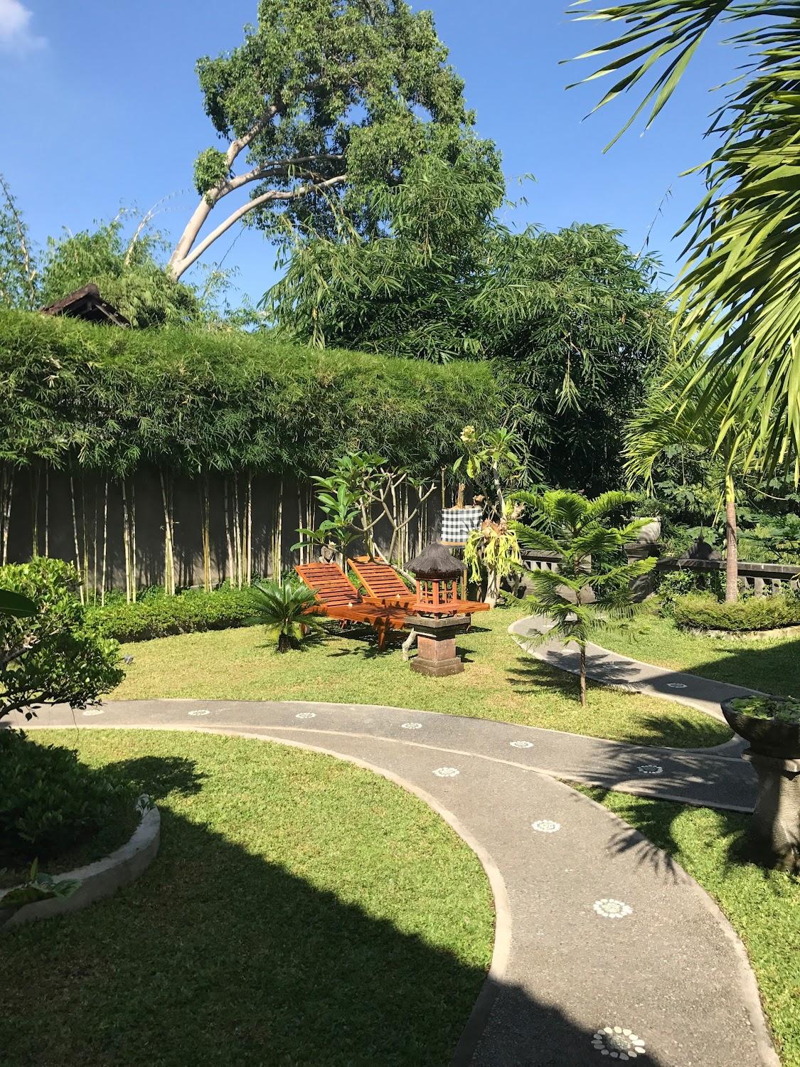 Cover Image for Ketut Kasta Guest House