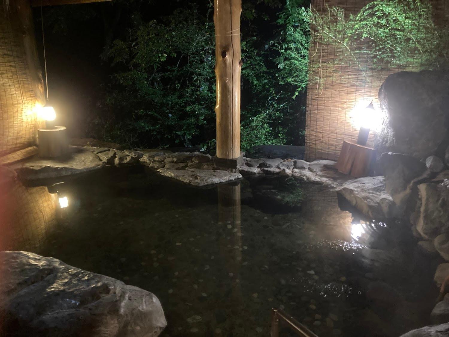 Cover Image for 民宿やぐら
