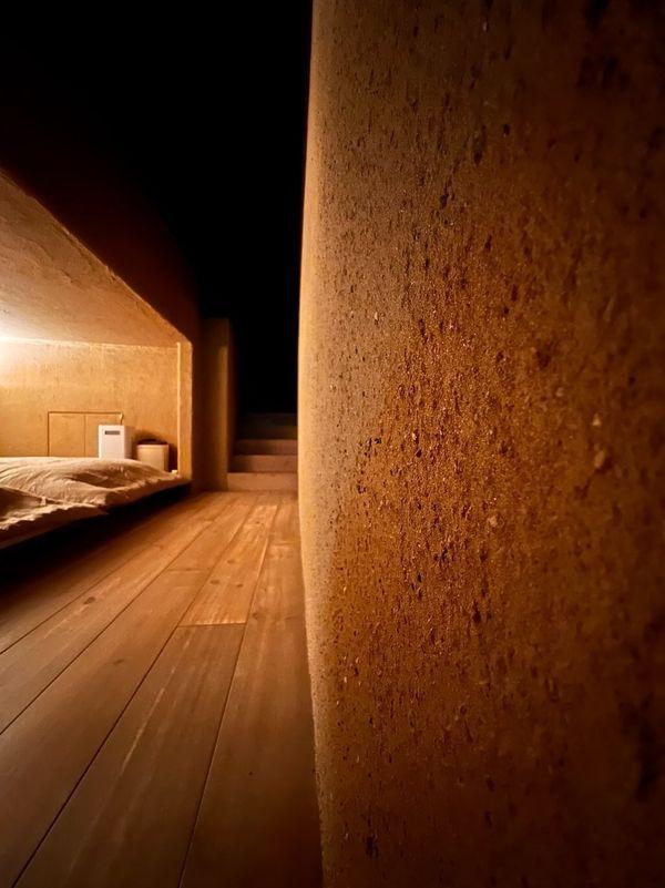 Cover Image for cottage nil/noi