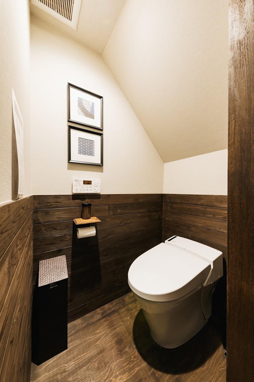 Cover Image for Prestige Suites Osaka-teradacho