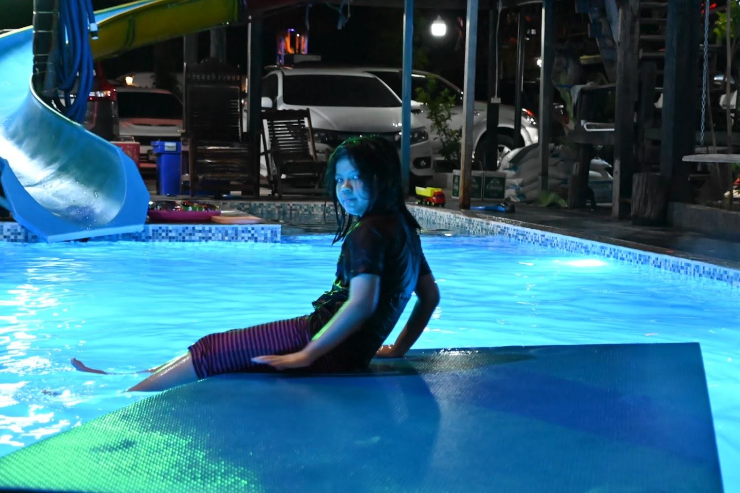 Cover Image for ตังค์คูณรีสอร์ท​ชะอำ