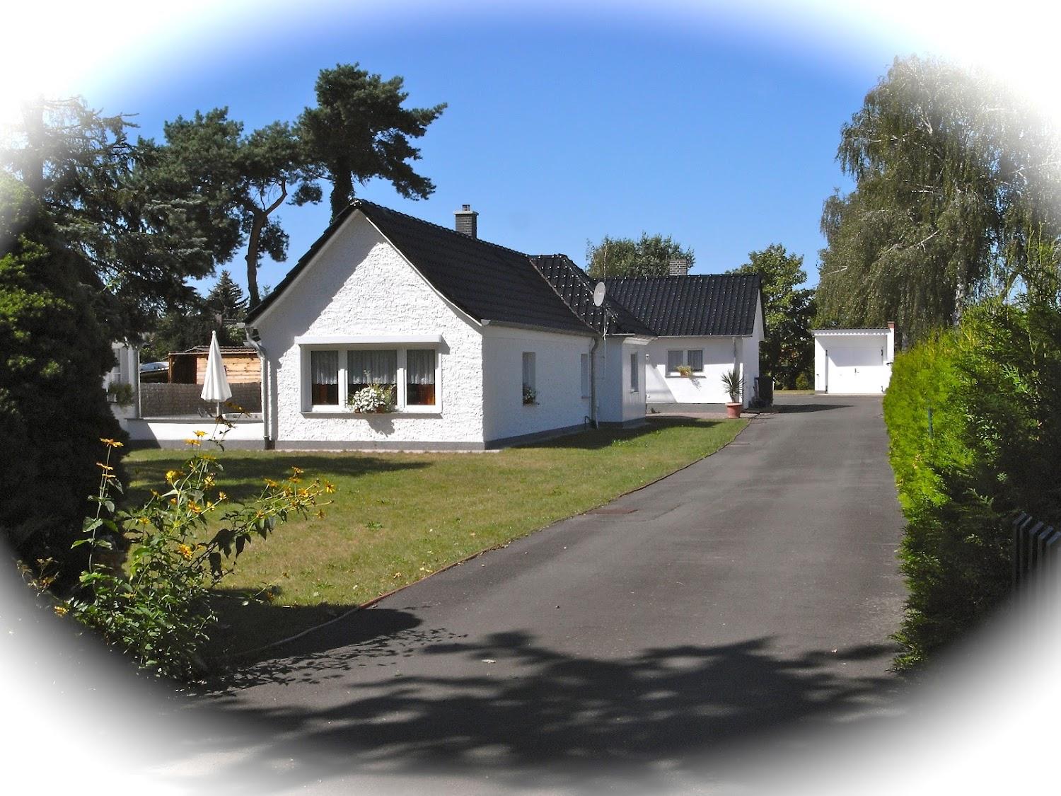 Cover Image for Ferienwohnung/Haus-Familie Schmidt-Storkow
