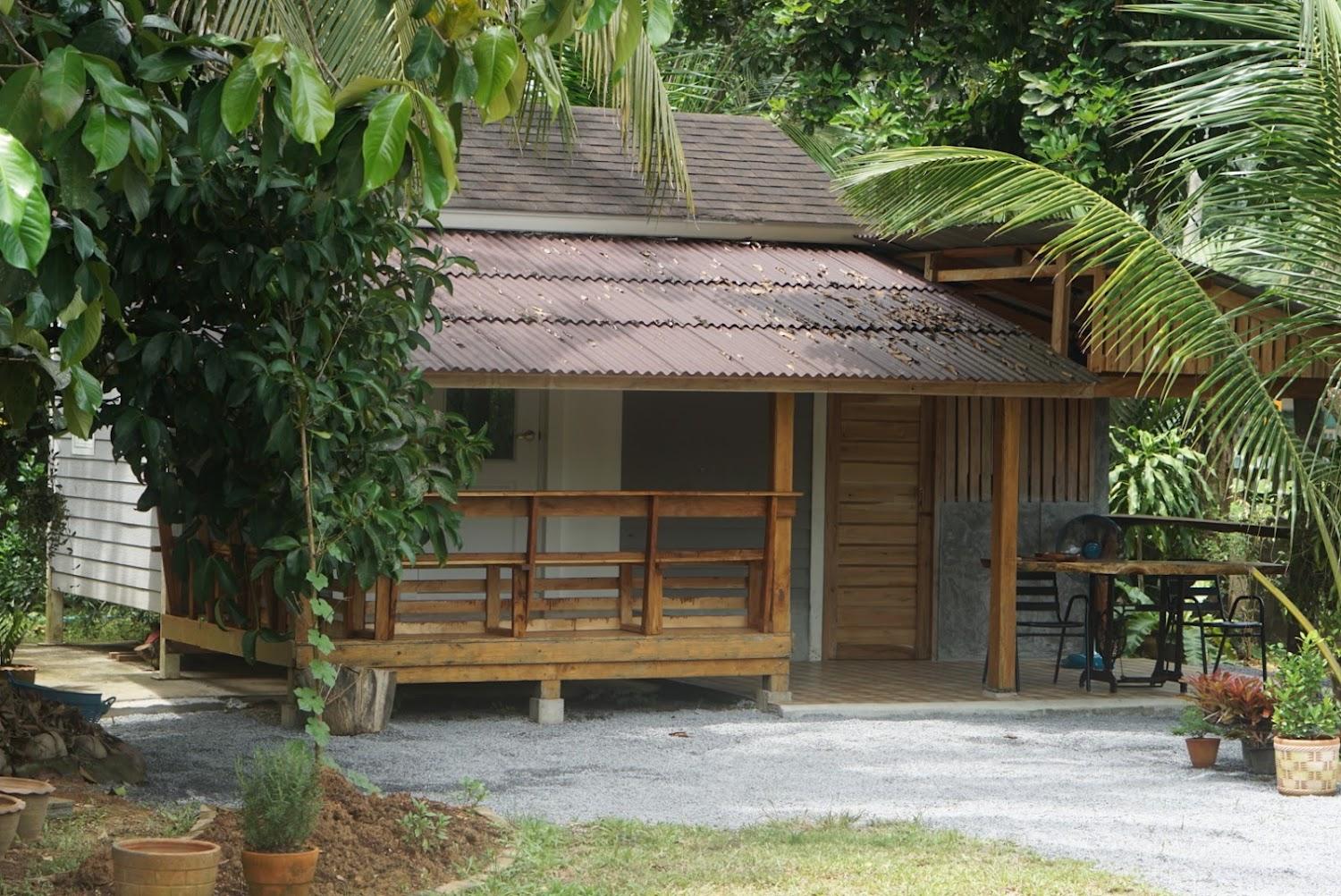 Cover Image for Ảnh At a glance