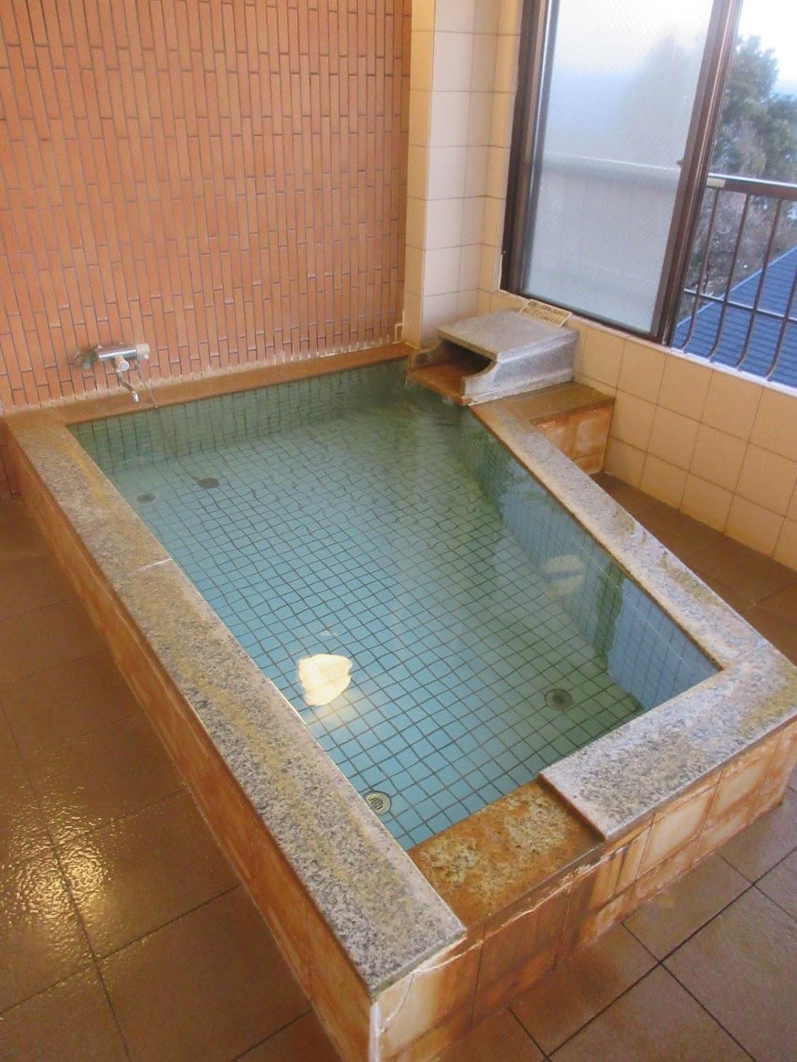 Cover Image for 魚菜宿 大鯛