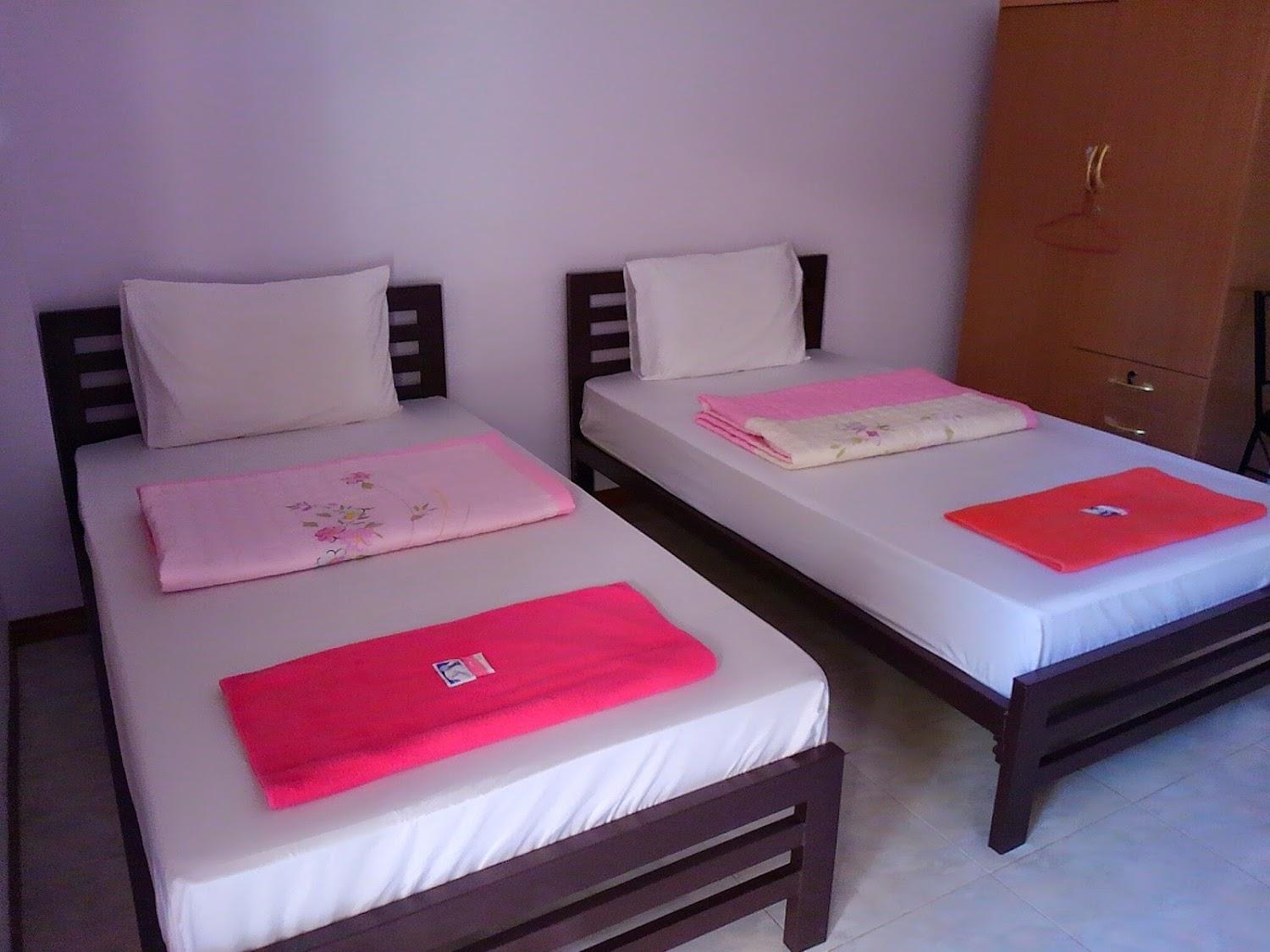 Cover Image for บ้านปลายฟ้า หนองคาย